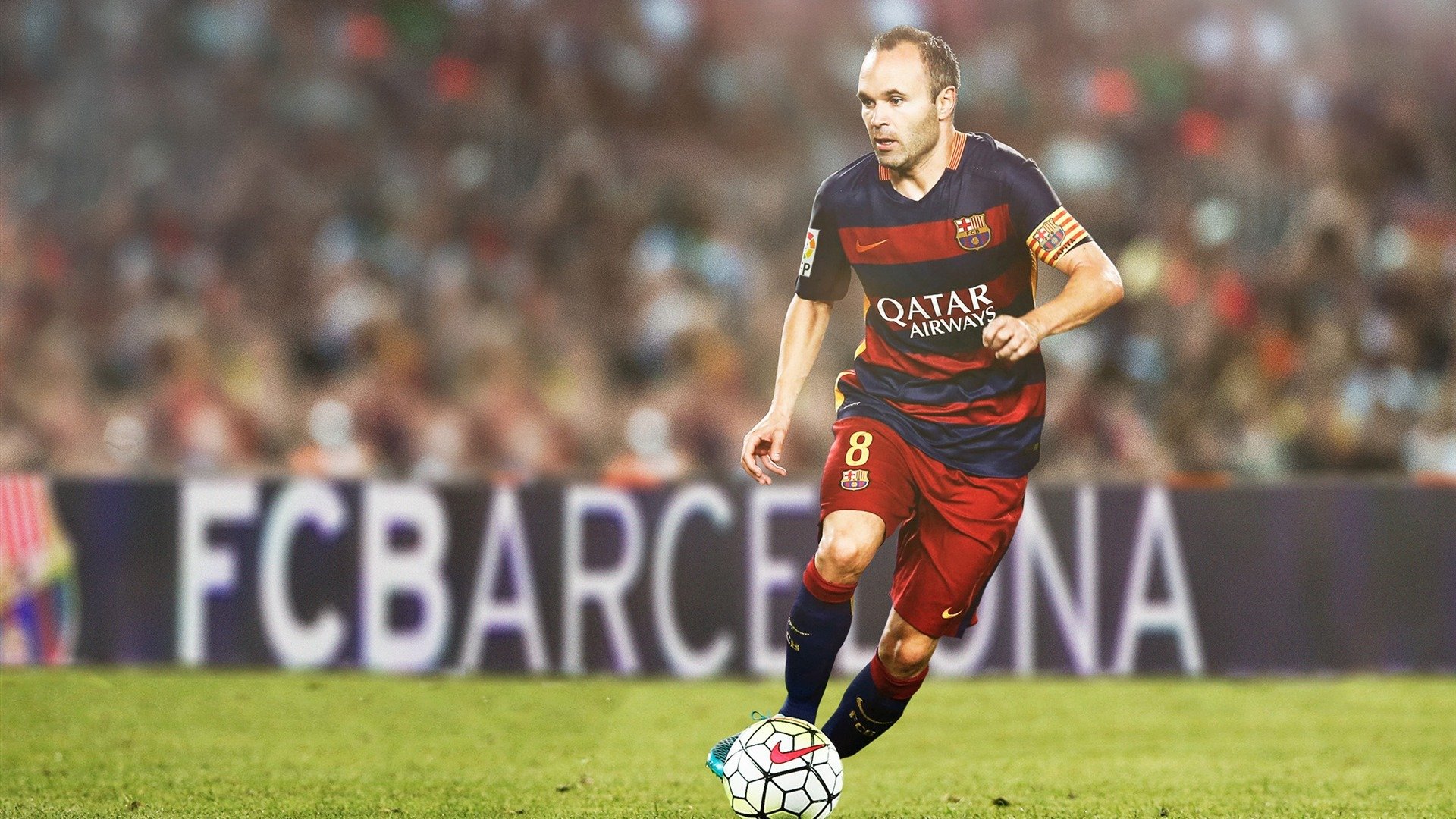 《最受期待的战队转会：重磅签约引发热议》，2022战队