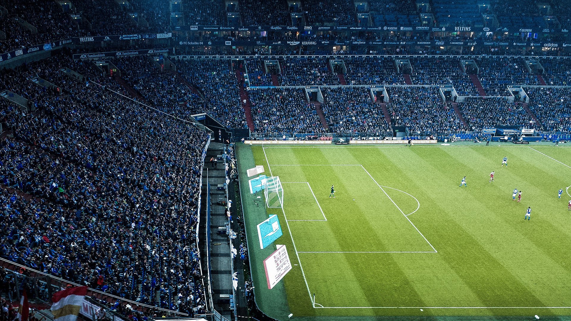 九游手游官网-【“悬空球”规则试点】战术空间大开，创新玩法激发新战斗，悬空的概念