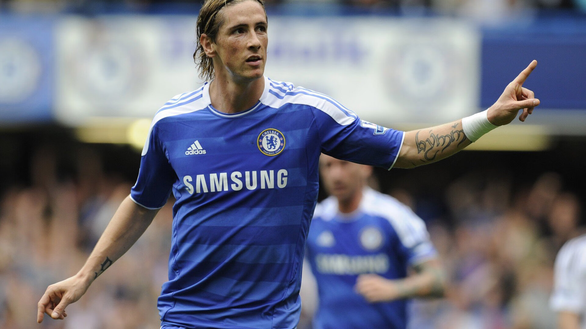 九游下载官方正版-中国足球改革方案持续深化，行业生态逐步优化，中国足球改革发展方案