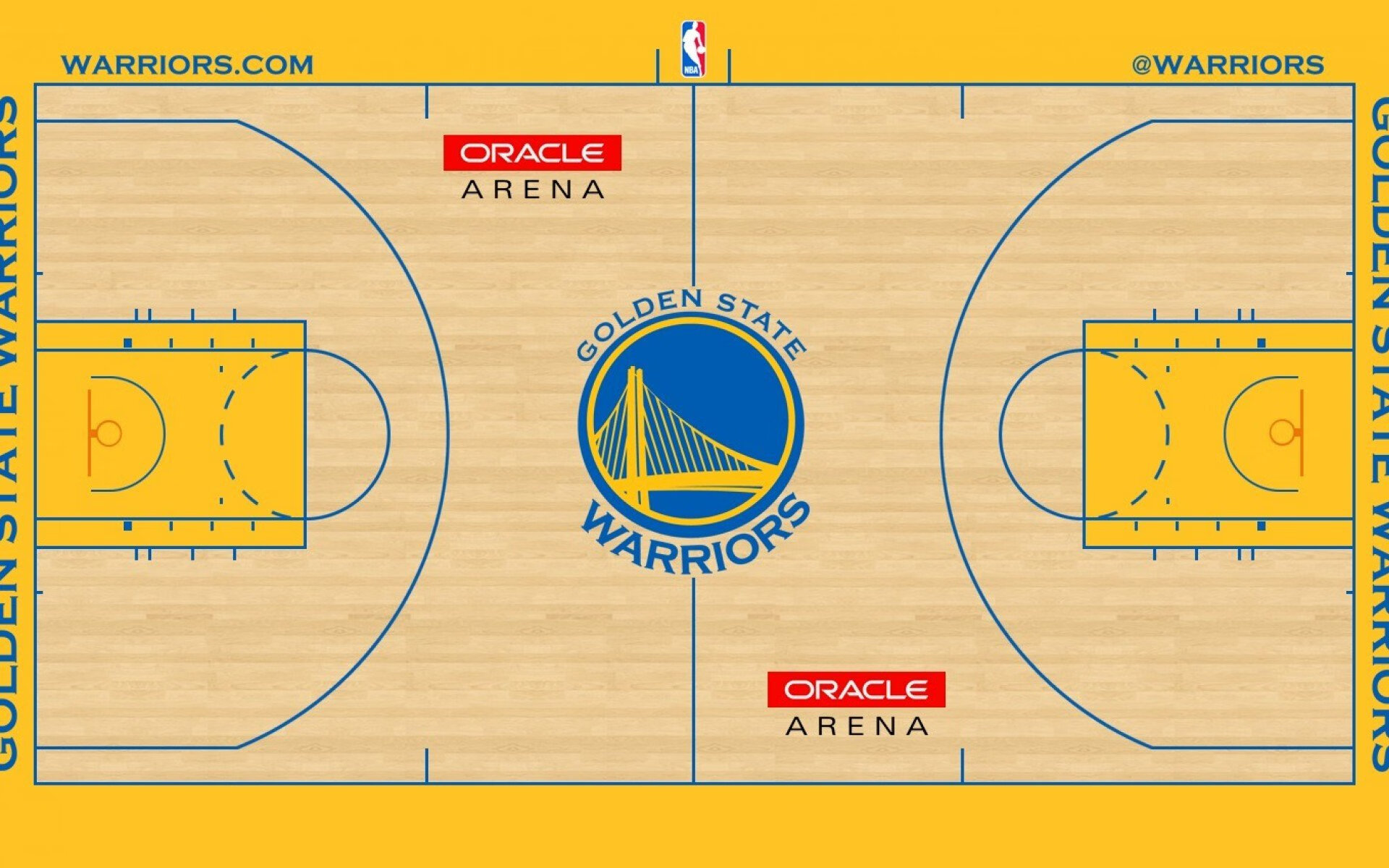 争夺保级地带：最后几轮球队战术策略全面升级