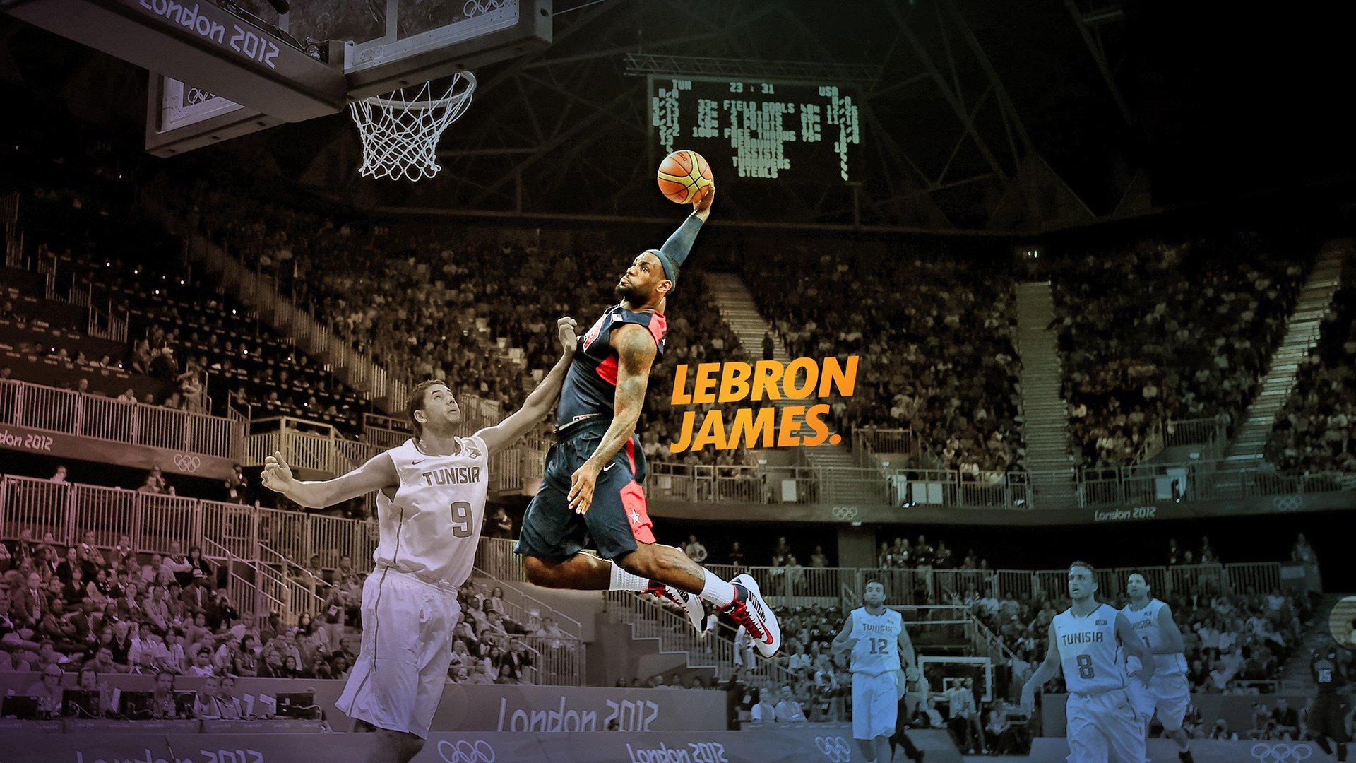 九游娱乐官方-史上最激烈“冠军争夺战”精彩片段汇总，冠军争霸