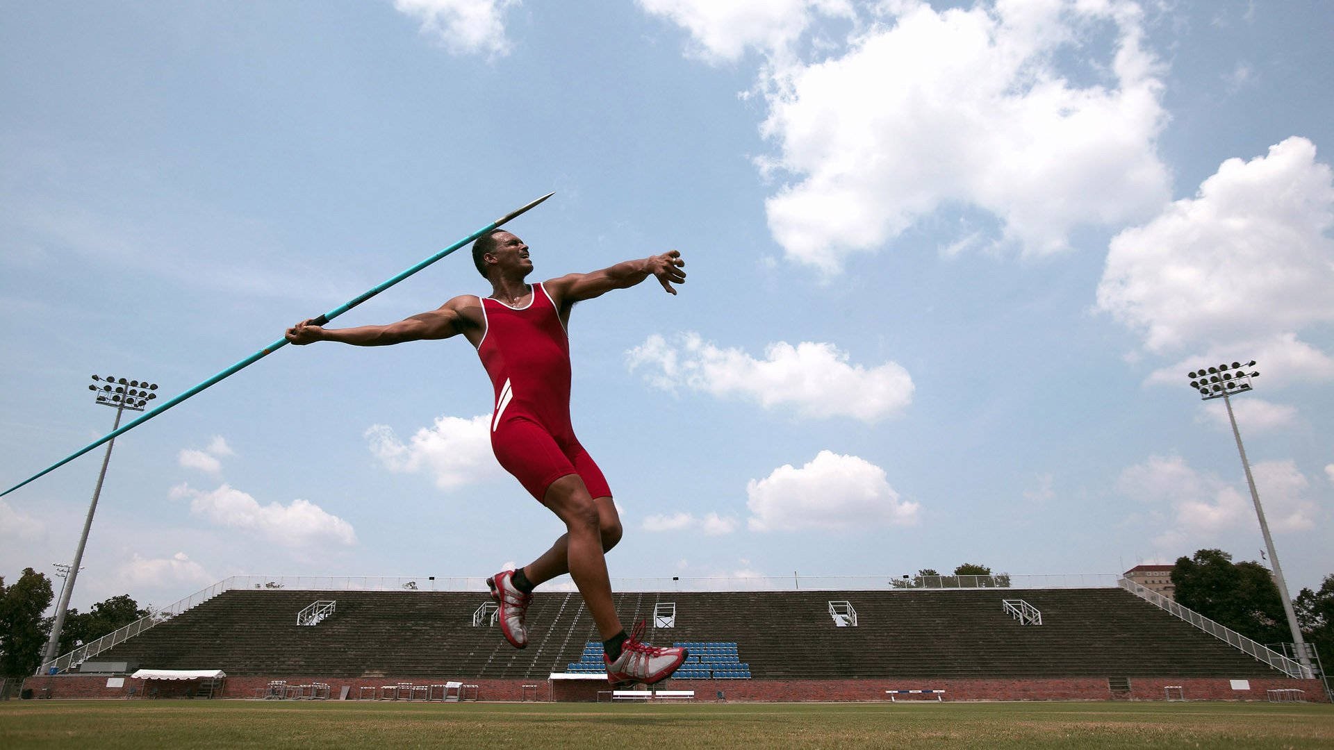摩洛哥队在巴黎奥运会男足比赛中展现出强大的个人突破能力，摩洛哥足球俱乐部