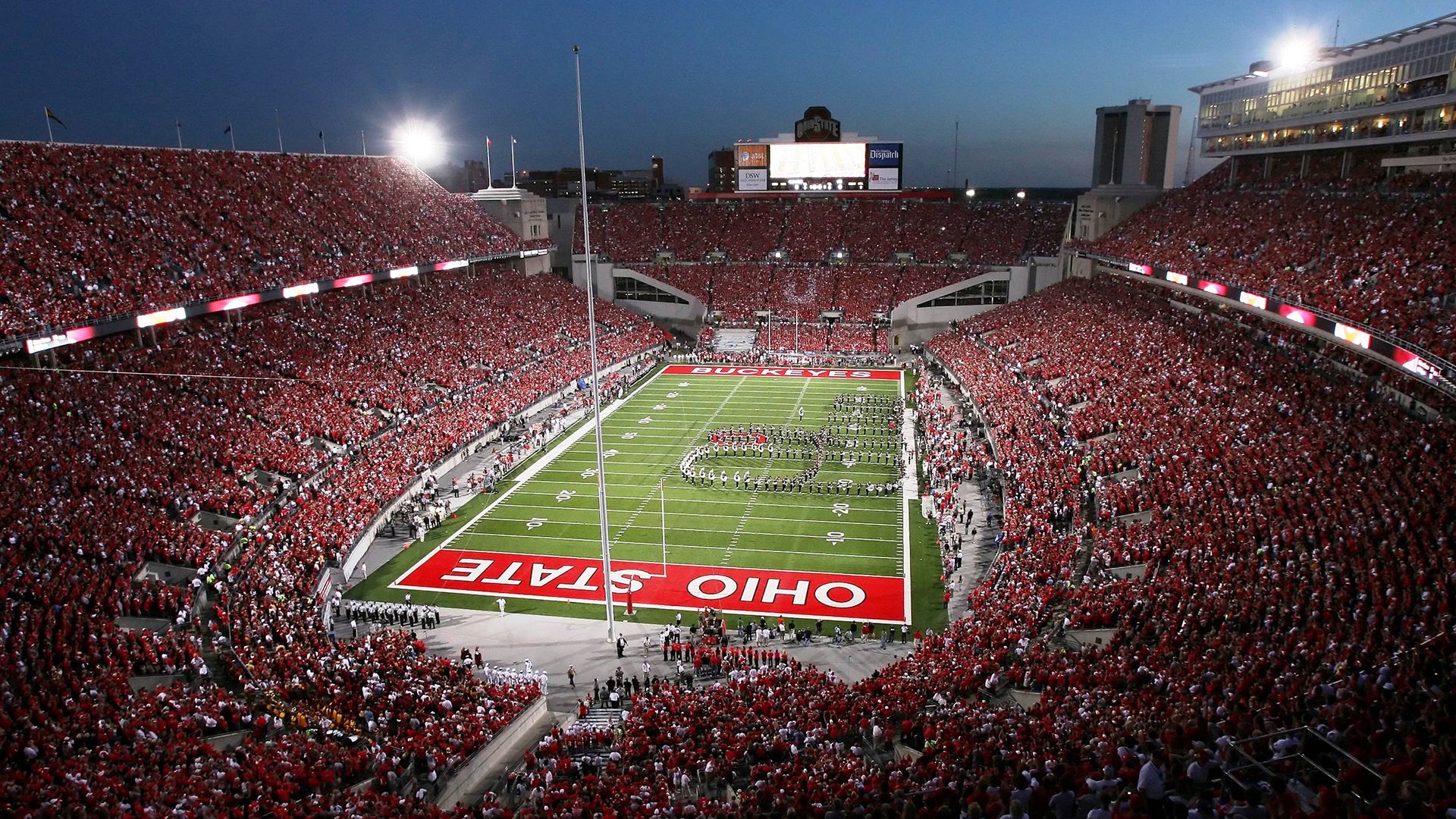 九游网页版官网入口-最险峻的弯道排名TOP5，最危险的道路