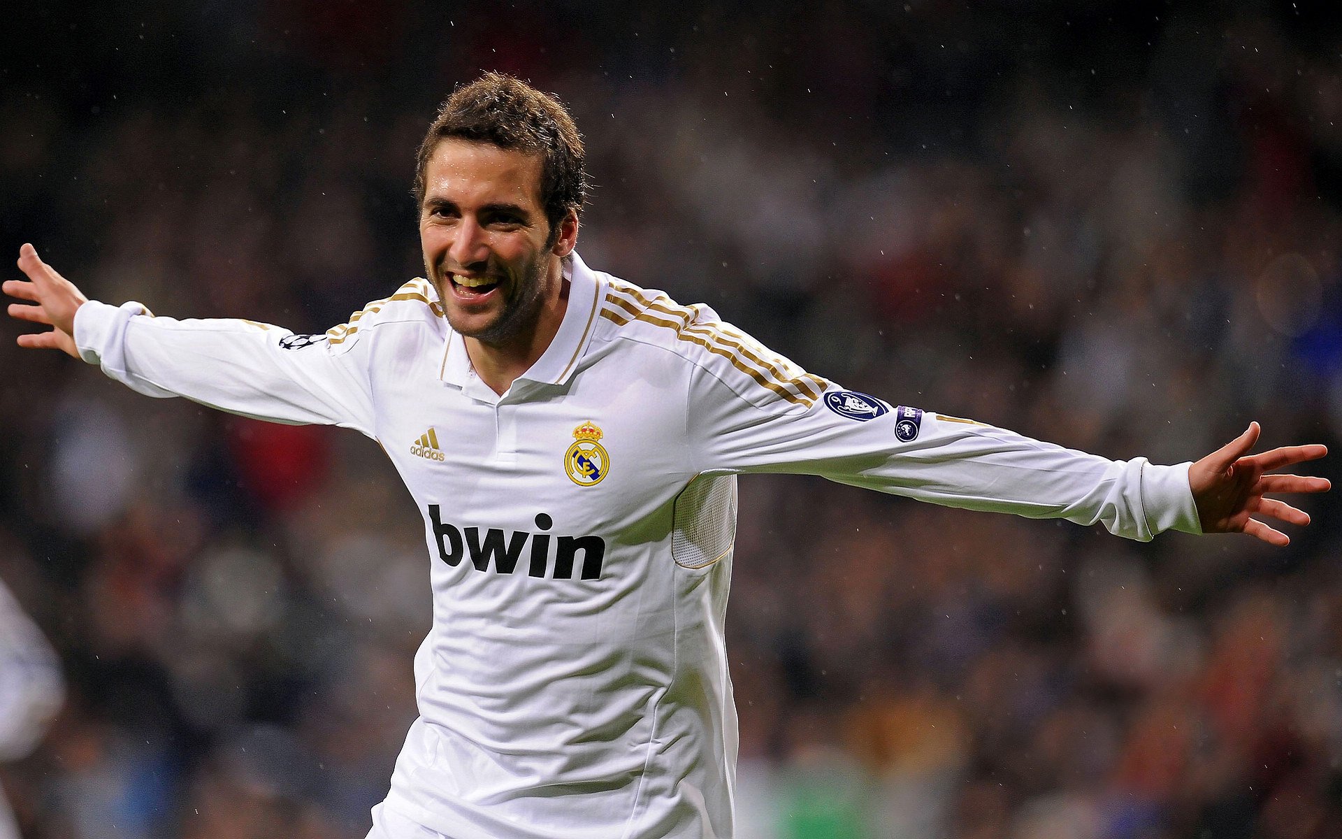 游戏直播平台合作：赛事、内容与流量，游戏直播平台哪个好一点