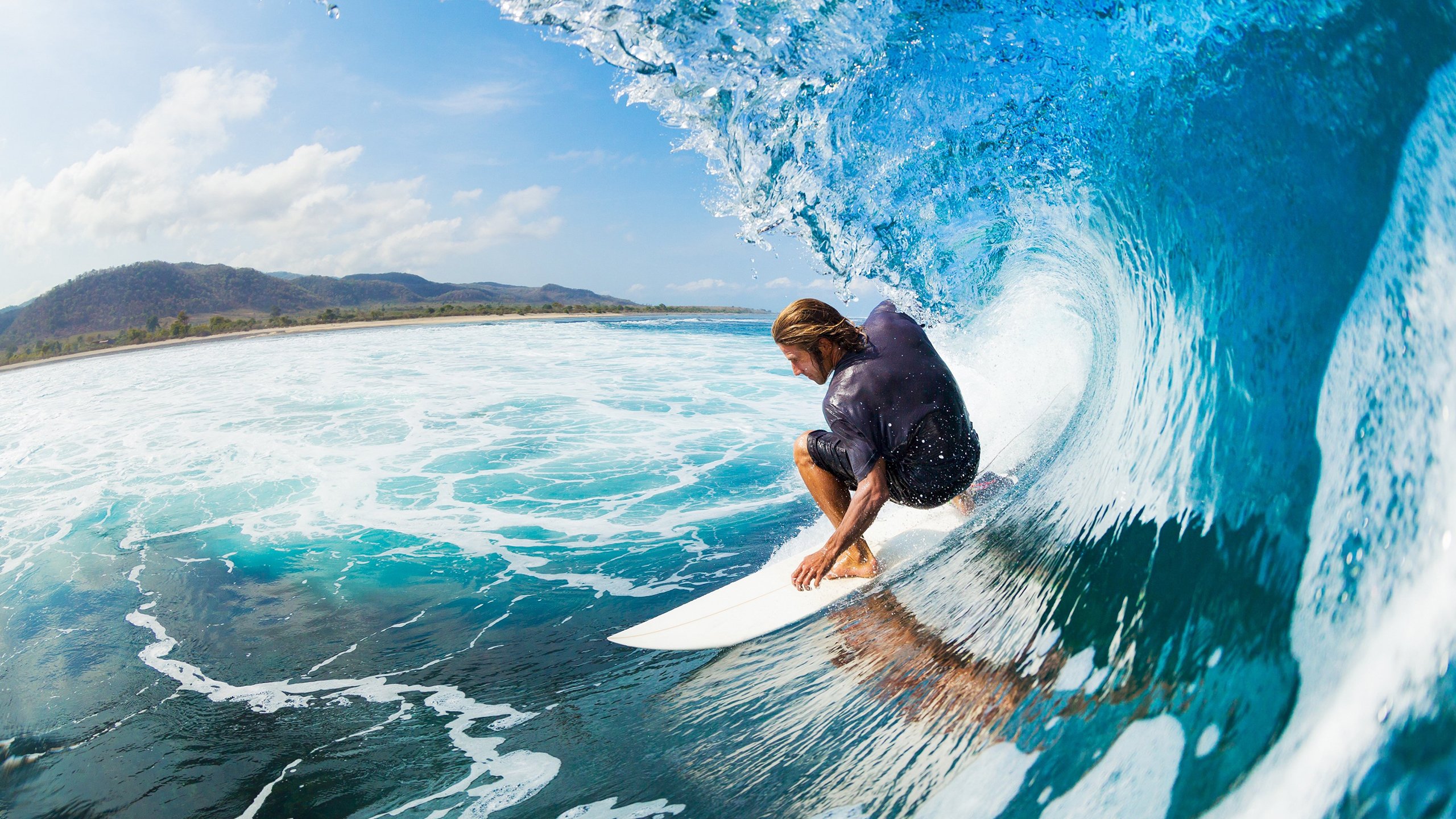 九游体育官网下载安装-电竞行业的社会责任：如何回馈社会，传递正能量，电竞及其产业的认知