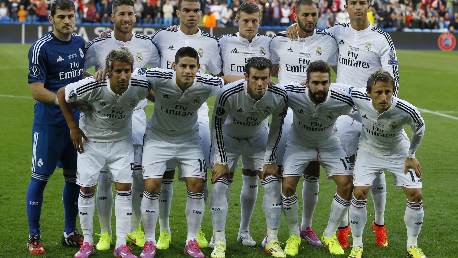 足球电视栏目改版后收视率节节攀升，足球电视频道节目表