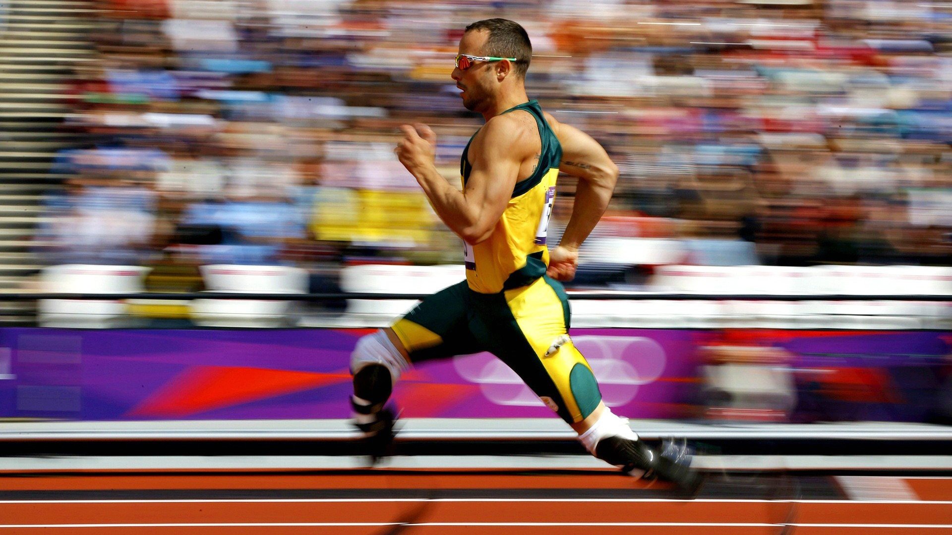 九游-运动员生日会：比赛之外的温情瞬间，运动员生日文案